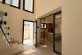 Sale - Villa - Javea - Casco antiguo