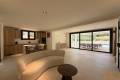 Sale - Villa - Javea - Casco antiguo