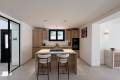 Sale - Villa - Javea - Casco antiguo