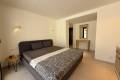 Sale - Villa - Javea - Casco antiguo