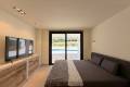 Sale - Villa - Javea - Casco antiguo