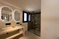 Sale - Villa - Javea - Casco antiguo