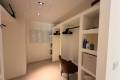 Sale - Villa - Javea - Casco antiguo