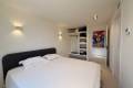 Sale - Villa - Javea - Casco antiguo