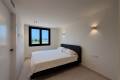 Sale - Villa - Javea - Casco antiguo