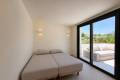 Sale - Villa - Javea - Casco antiguo