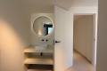 Sale - Villa - Javea - Casco antiguo