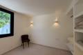 Sale - Villa - Javea - Casco antiguo