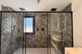 Sale - Villa - Javea - Casco antiguo