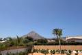 Sale - Villa - Javea - Casco antiguo