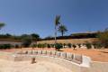 Sale - Villa - Javea - Casco antiguo