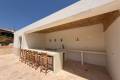 Sale - Villa - Javea - Casco antiguo