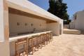 Sale - Villa - Javea - Casco antiguo