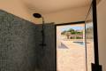 Sale - Villa - Javea - Casco antiguo