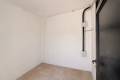 Sale - Villa - Javea - Casco antiguo
