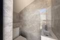 Sale - Villa - Javea - Casco antiguo
