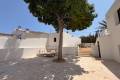 Sale - Villa - Javea - Casco antiguo