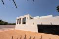 Sale - Villa - Javea - Casco antiguo