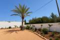 Sale - Villa - Javea - Casco antiguo