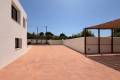 Sale - Villa - Javea - Casco antiguo