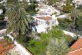 Sale - Villa - Javea - Centro