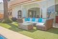 Sale - Villa - Javea - Costa Nova