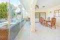 Sale - Villa - Javea - Costa Nova