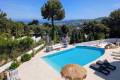 Sale - Villa - Javea - Costa Nova