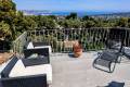 Sale - Villa - Javea - Costa Nova