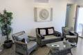 Sale - Villa - Javea - Costa Nova
