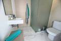 Sale - Villa - Javea - Costa Nova
