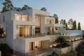 Sale - Villa - Javea - Javea-Xabia