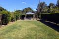 Sale - Villa - Javea - La Lluca