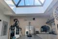 Sale - Villa - Javea - La Lluca