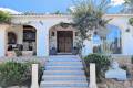 Sale - Villa - Javea - La Lluca
