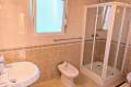 Sale - Villa - Javea - La Lluca