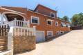 Sale - Villa - Javea - Montgo