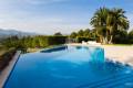 Sale - Villa - Javea - Montgo