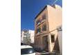 Sale - Villa - Javea - Port