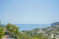 Sale - Villa - Javea - Portichol