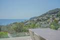 Sale - Villa - Javea - Portichol