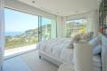 Sale - Villa - Javea - Portichol