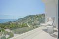 Sale - Villa - Javea - Portichol