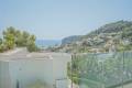 Sale - Villa - Javea - Portichol