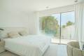 Sale - Villa - Javea - Portichol