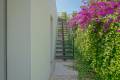 Sale - Villa - Javea - Portichol