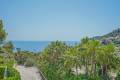 Sale - Villa - Javea - Portichol