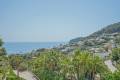 Sale - Villa - Javea - Portichol