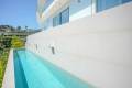 Sale - Villa - Javea - Portichol