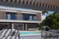 Sale - Villa - Javea - Portichol